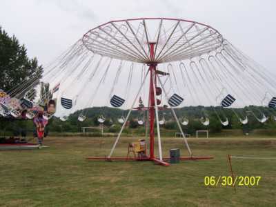 utazovidampark